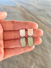 Load image into Gallery viewer, Eunoia Earrings
