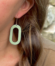 Load image into Gallery viewer, Galley Earrings