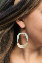 Load image into Gallery viewer, Odyssey Earrings