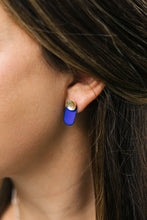 Load image into Gallery viewer, Meraki Earrings