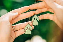 Load image into Gallery viewer, Laleh Earrings