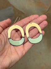 Load image into Gallery viewer, Holly Earrings