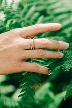 Load image into Gallery viewer, Pebble Ring