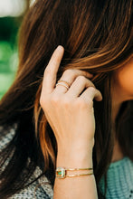 Load image into Gallery viewer, Pebble Ring