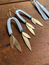 Load image into Gallery viewer, Willow Earrings